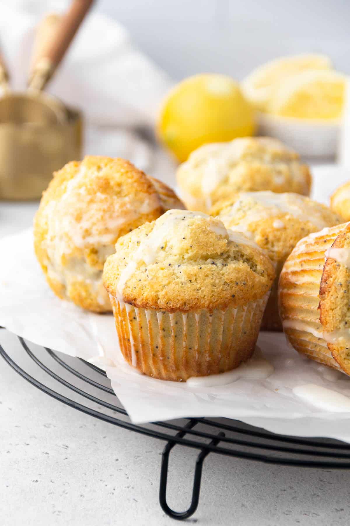 https://treatsbytalija.com/wp-content/uploads/2022/12/small-batch-lemon-poppy-seed-muffins-14.jpg